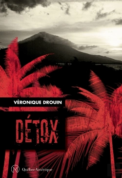 Bertrand.pt - Détox