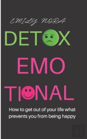 Detox Emotional