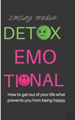 Bertrand.pt - Detox Emotional