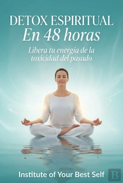 Bertrand.pt - Detox Espiritual En 48 Horas