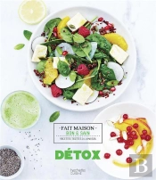Detox