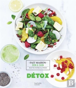 Bertrand.pt - Detox