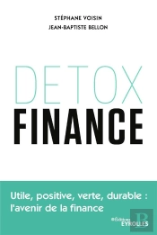 Detox Finance