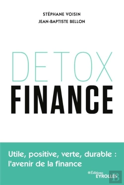 Bertrand.pt - Detox Finance