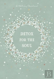 Detox For The Soul