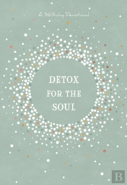 Bertrand.pt - Detox For The Soul
