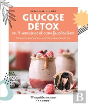 Détox Glucose