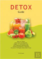 Detox Guide