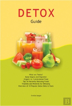 Bertrand.pt - Detox Guide