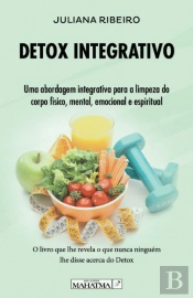 Detox Integrativo
