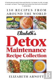 Detox Maintenance Recipe Collection