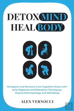Bertrand.pt - Detox Mind, Heal Body