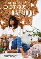 Detox Natural