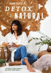 Detox Natural
