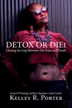 Bertrand.pt - Detox Or Diet