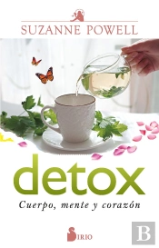 Detox