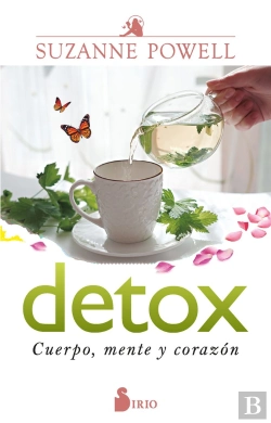 Bertrand.pt - Detox