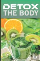 Detox The Body