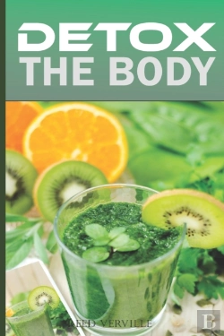 Bertrand.pt - Detox The Body