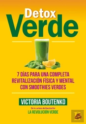 Detox Verde