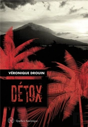 Detox