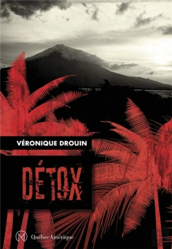 Bertrand.pt - Detox