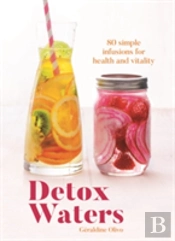 Detox Waters