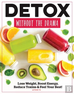 Bertrand.pt - Detox Without The Drama