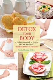 Detox Your Body