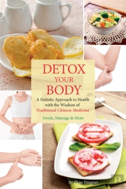 Bertrand.pt - Detox Your Body