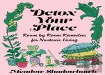 Detox Your Place