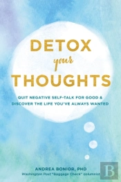 Detox Your Thoughts