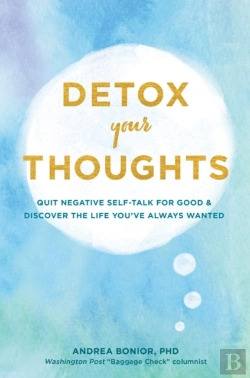 Bertrand.pt - Detox Your Thoughts