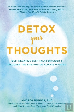 Bertrand.pt - Detox Your Thoughts