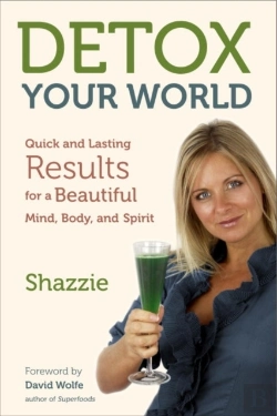 Bertrand.pt - Detox Your World