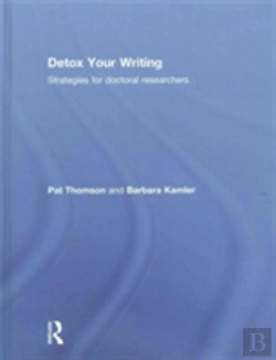 Bertrand.pt - Detox Your Writing