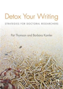 Bertrand.pt - Detox Your Writing