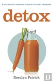 Detox
