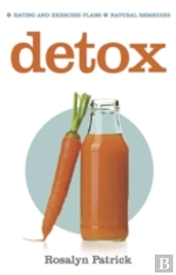 Bertrand.pt - Detox