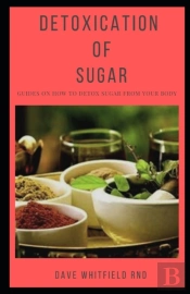 Detoxication  Of  Sugar
