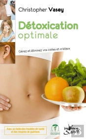 Détoxication Optimale