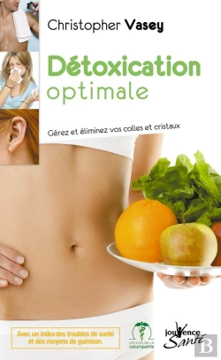 Bertrand.pt - Détoxication Optimale