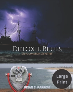 Bertrand.pt - Detoxie Blues