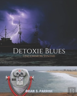 Bertrand.pt - Detoxie Blues