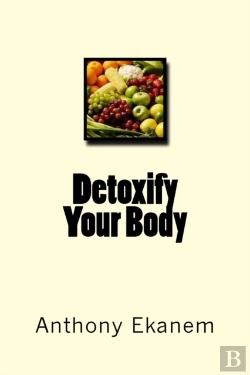 Bertrand.pt - Detoxify Your Body