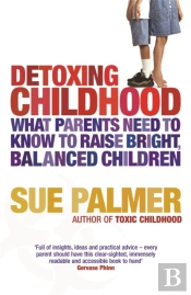 Detoxing Childhood
