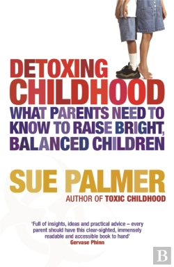 Bertrand.pt - Detoxing Childhood
