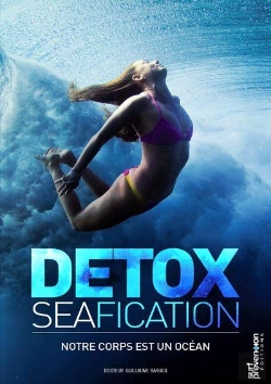 Bertrand.pt - Detoxseafication : Notre Corps Est Un Océan
