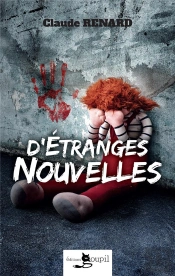 D'Étranges Nouvelles