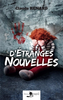 Bertrand.pt - D'Étranges Nouvelles
